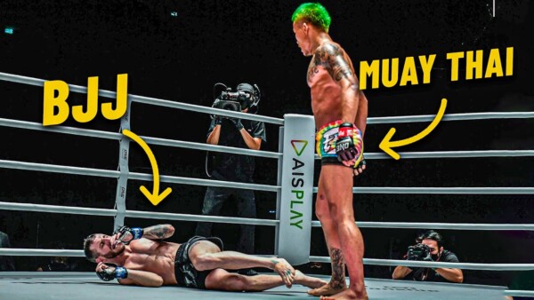 when a muay thai monster moves to mma yodkaikaew vs alex schild 600x338