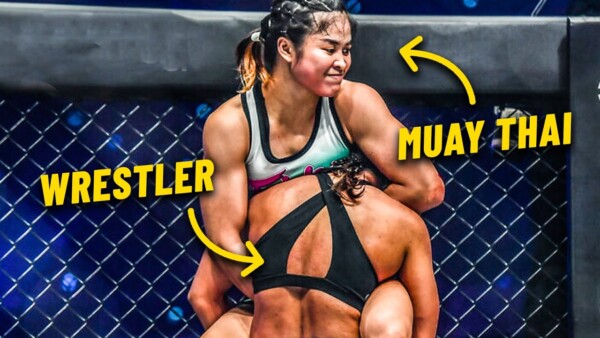 when a muay thai prodigy learns to grapple stamp vs ritu phogat 600x338