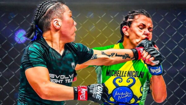 xiong jing nan is a national treasure 600x338