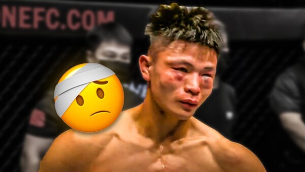 yuya wakamatsu crushes hu yong 600x338