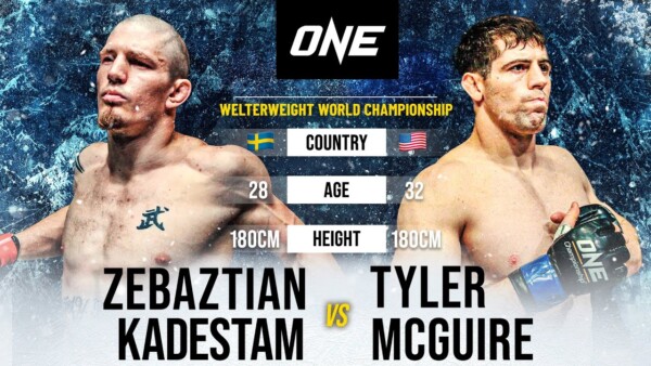 zebaztian kadestam vs tyler mcguire full fight replay 600x338