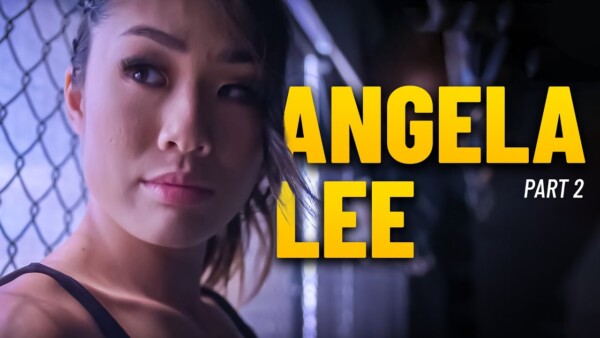 anatomy of angela lee part ii fighting stamp fairtex motherhood more 600x338