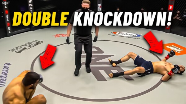 double knockdown isaev vs stoforidis had a crazy ending 600x338