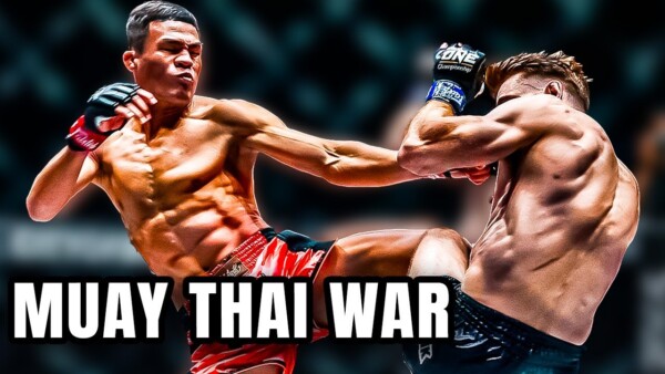epic muay thai thriller saemapetch vs ognjen topic full fight 600x338