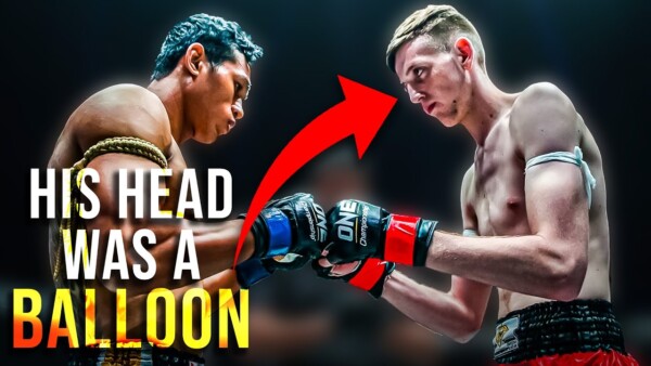 find out why this muay thai fight went viral 600x338