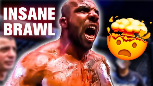 he went berserk mohamed ali vs jake butler full fight 600x338