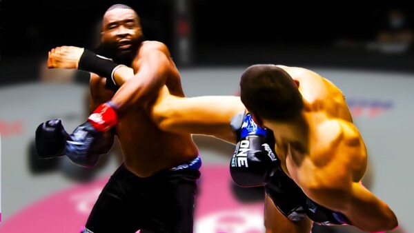 heavyweights shouldnt move like this rade opacics crazy highlights 600x338