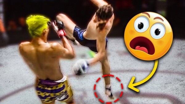 ingenious striking elias mahmoudis insane highlights 600x338