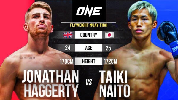 insane speede29aa1 jonathan haggerty vs taiki naito full fight replay 600x338