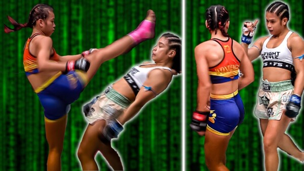jackie buntan is next level 600x338
