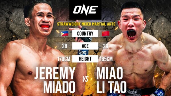 jeremy miado vs miao li tao ii full fight replay 600x338