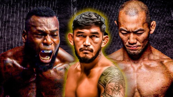 leandro ataides vs yushin okami middleweight mayhem 600x338