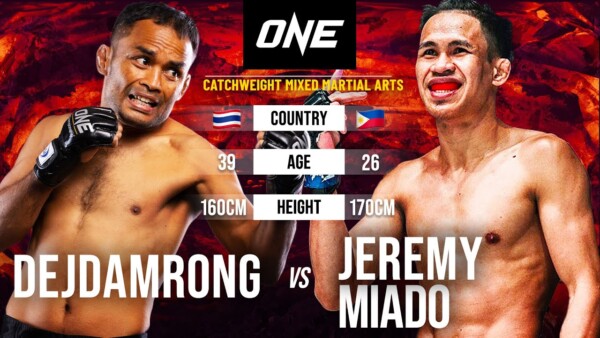 legendary striking dejdamrong vs jeremy miado ii full fight 600x338