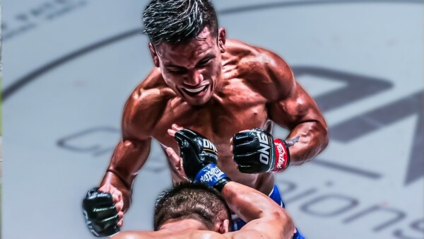 mark abelardo vs ayideng jumayi full fight replay 600x338