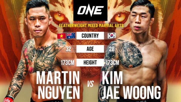 martin nguyen vs kim jae woong full fight replay 600x338
