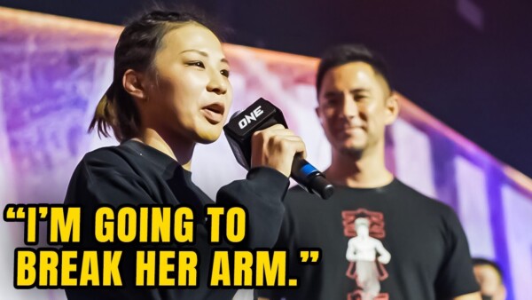 one heavy hitters vlog xiong miura supergirl more 600x338