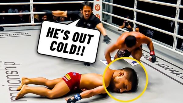 out cold gustavo balart vs robin catalan full fight replay 600x338