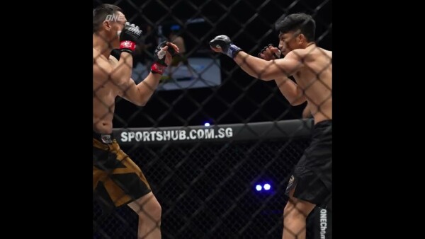 ref came in clutch after this crazy knockout e2808de29982efb88f 600x338