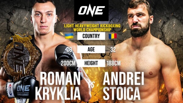roman kryklia vs andrei stoica full fight replay 600x338