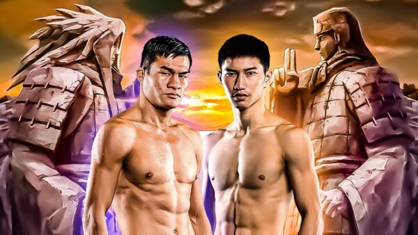 saemapetch vs tawanchai friends turned enemies fight preview 600x338