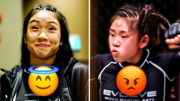 savage mma prodigy is actually a real sweetheart 600x338