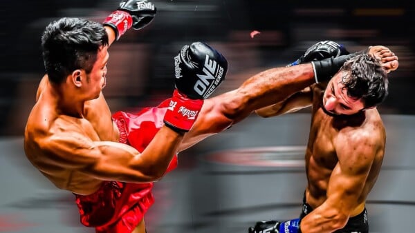 striking masterclass sitthichai sitsongpeenong vs davit kiria 600x338