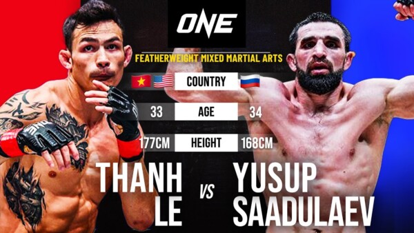 thanh le vs yusup saadulaev full fight replay 600x338