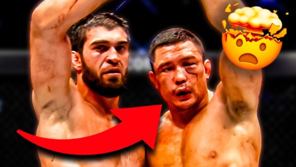 the craziest brawl of 2021 dagi arslanaliev vs timofey nastyukhin 600x338