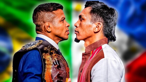 they fought four times the epic rivalry between fernandes belingon 600x338