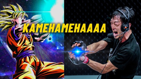this fight between senzo ikeda elipitua siregar was pure chaos 600x338