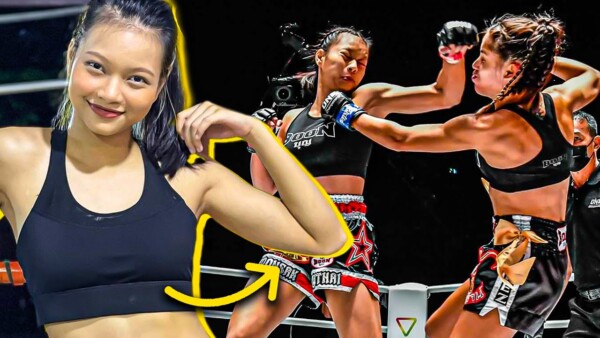 what a knockout supergirls making a statement 600x338