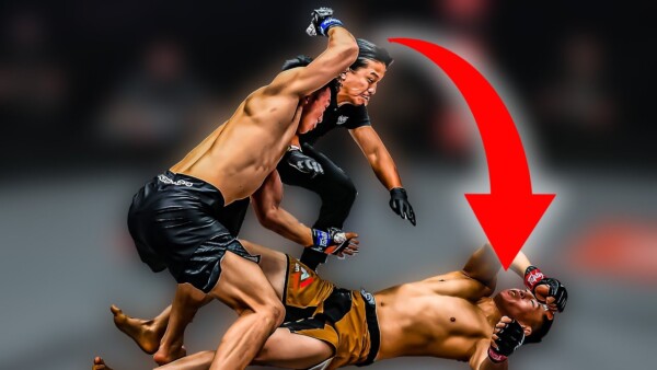 what a knockout zhang lipeng crushes ruslan emilbek uulu 600x338