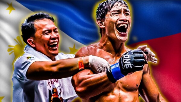 what makes eduard folayang a filipino martial arts legend 600x338