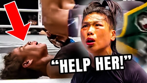 xiong jing nan did the unthinkable after finishing her opponent 600x338