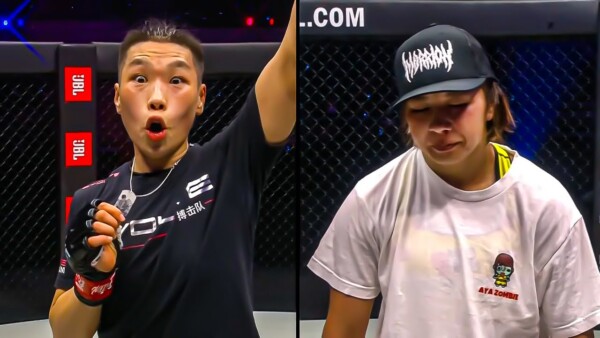 xiong jing nan dominates ayaka miura 600x338