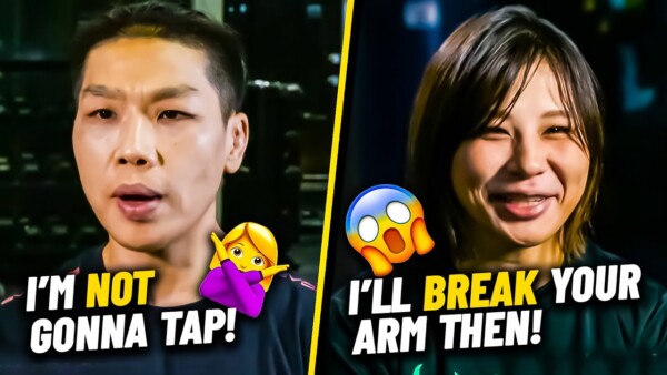 xiong jing nan vs ayaka miura main event fight preview 600x338