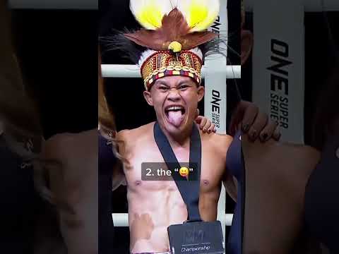 you dont want to catch these hands