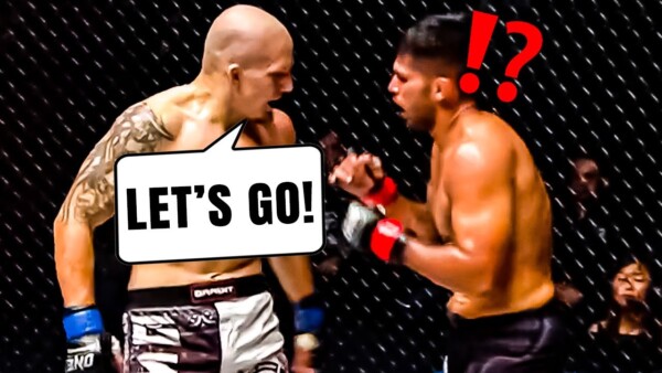 zebaztian kadestams savage brawl with agilan thani 600x338