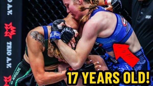 17 year old phenom dominates smilla sundell vs diandra martin 1 600x338