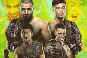 221118 OPV4 1800x1200px 1 300x200