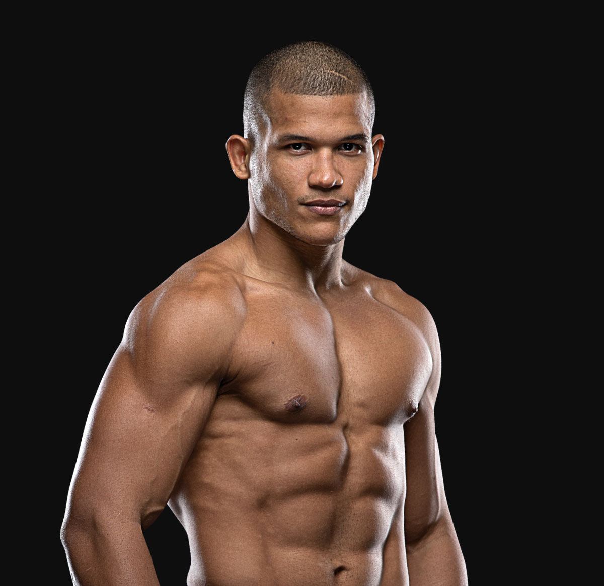 Valmir Da Silvahero 1200x1165 1