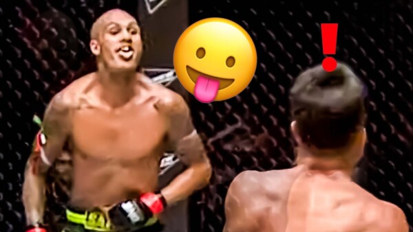 are you not entertained samy sanas utmost savagery 600x338