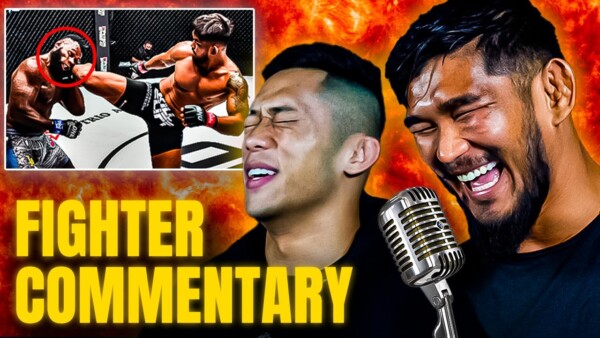 aung la n sang martin nguyen commentate brutal knockout 600x338