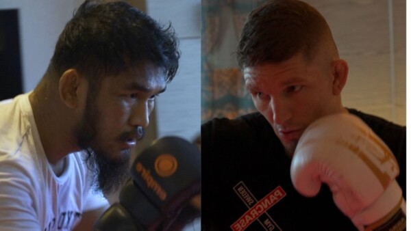 aung la n sang trains with zebaztian kadestam ahead of one full circle 600x338