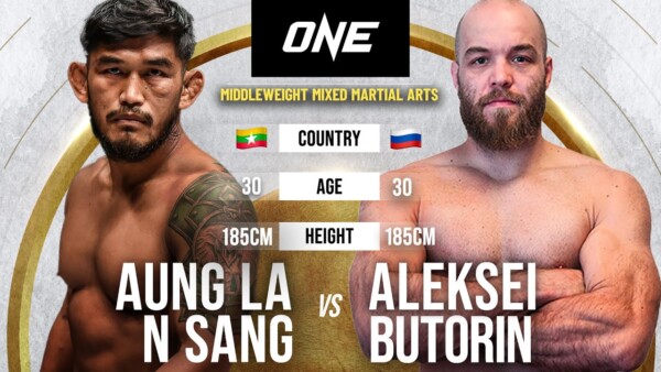 aung la n sang vs aleksei butorin full fight from the archives 600x338