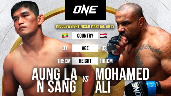 aung la n sang vs mohamed ali full fight 600x338