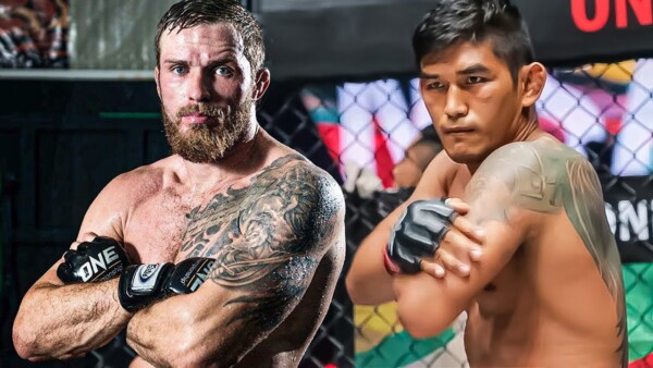 aung la n sang vs vitaly bigdash iii fight preview 600x338