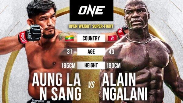 beast wars aung la n sang vs alain ngalani full fight replay 600x338