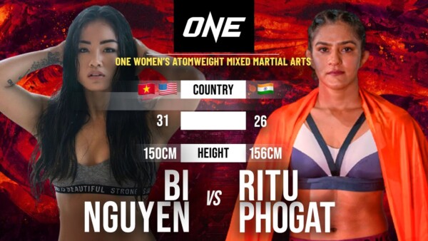 bi nguyen vs ritu phogat full fight replay 600x338