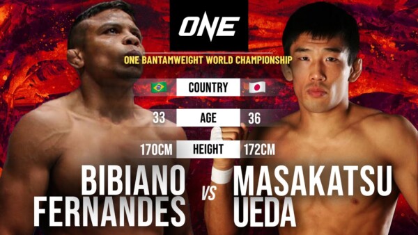 bibiano fernandes vs masakatsu ueda full fight replay 600x338